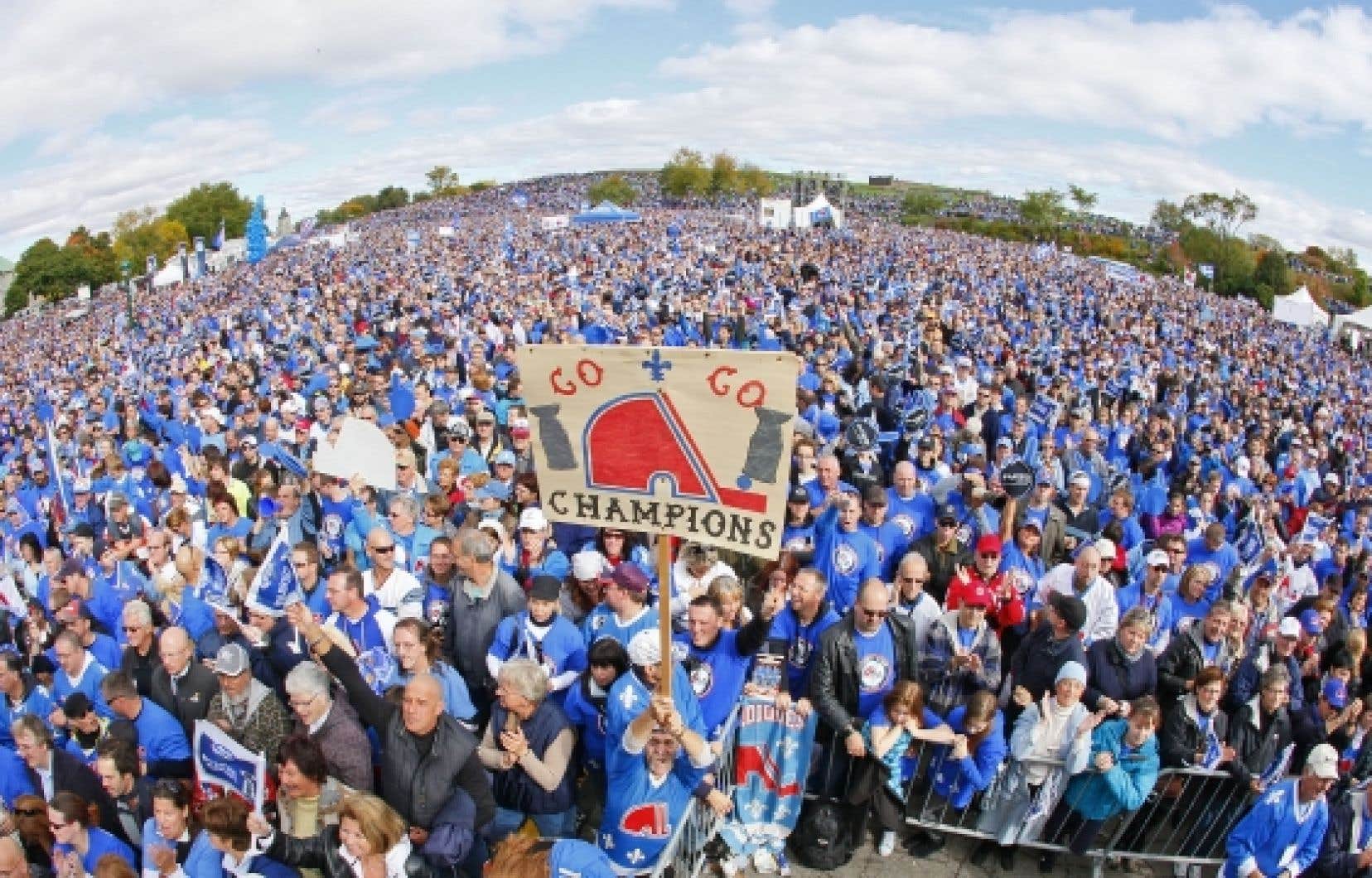 la-marche-bleue