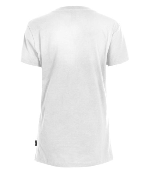 Ethica Women's T-Shirt 100L2YW - Image 2