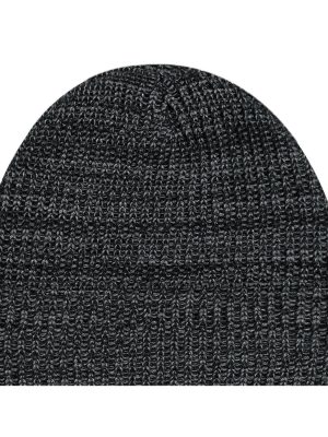 Tuque à rebord 1A553M