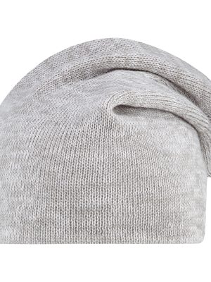 Tuque Board Slouchy 1F073M