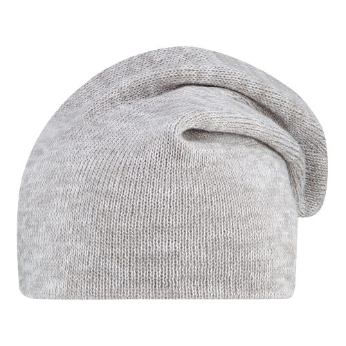 Tuque Board Slouchy 1F073M