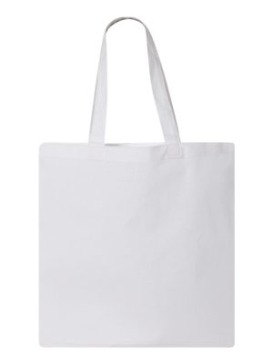 Sac réutilisable Q-Tees QTB