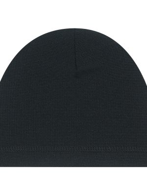 Tuque Board Performance 6S030M