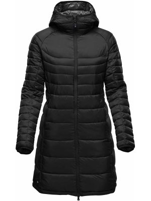 Manteau pour femme Stormtech AFP-3W