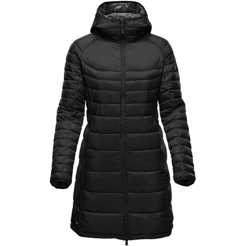 Manteau pour femme Stormtech AFP-3W