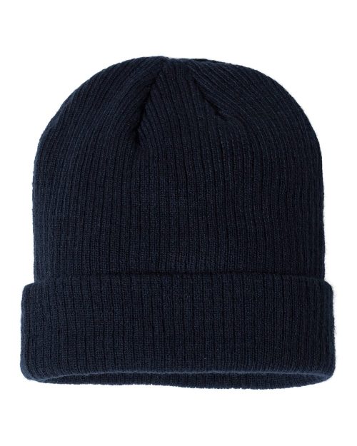 Tuque en tricot Champion CS4003 - Image 2