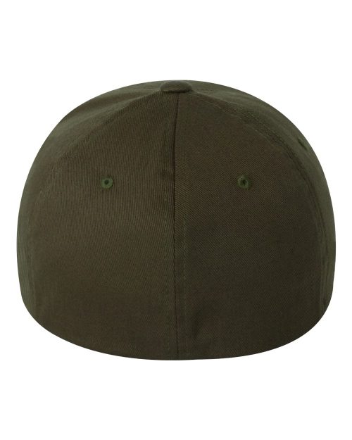 Casquette Flexifit 6277