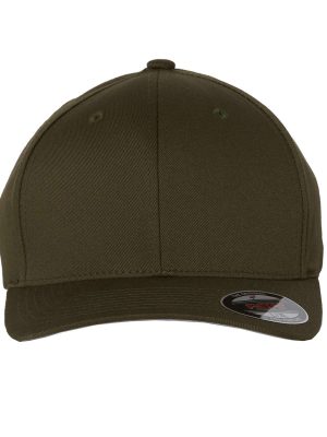 Casquette Flexifit 6277