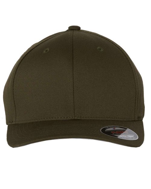 Casquette Flexifit 6277