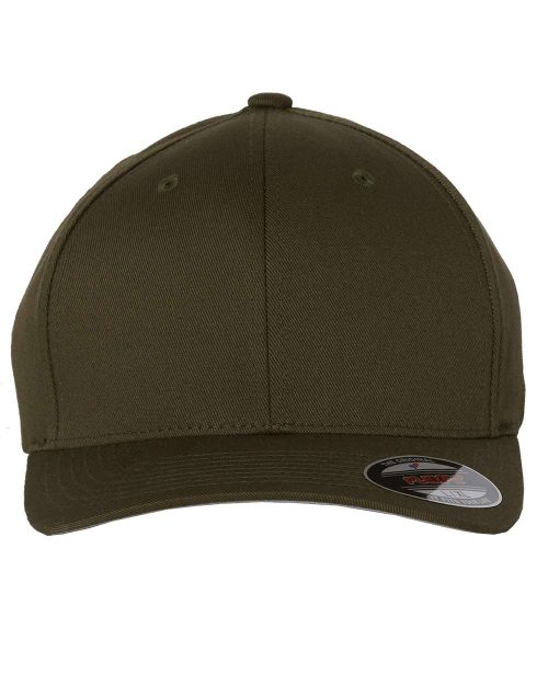 Casquette Flexifit 6277