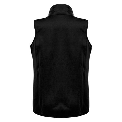 Veste Stealth tech pour femme J616L - Image 2