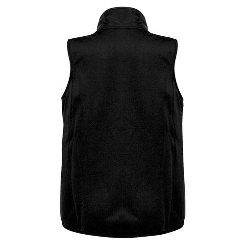 Veste Stealth tech pour homme J616M - Image 2