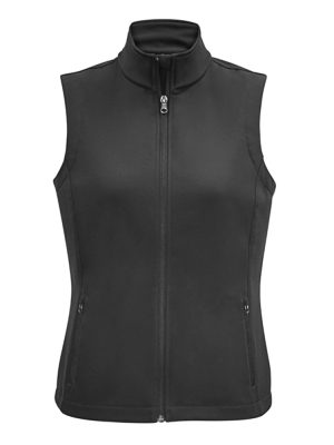 Veste Apex pour femme J830L