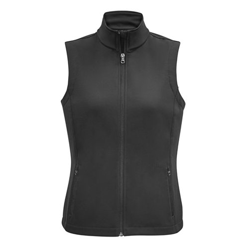 Veste Apex pour femme J830L