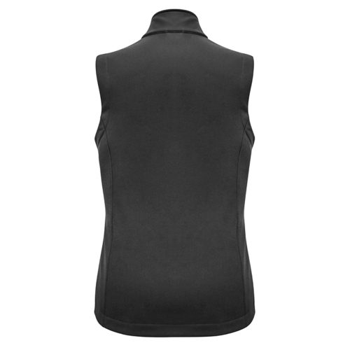 Veste Apex pour femme J830L - Image 2