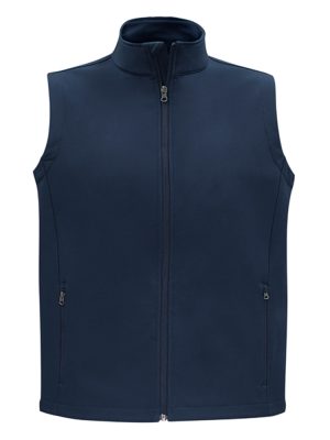 Veste Apex pour homme J830M