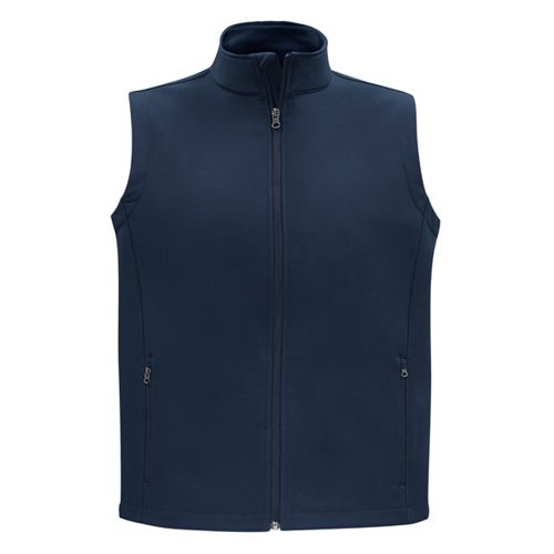 Veste Apex pour homme J830M