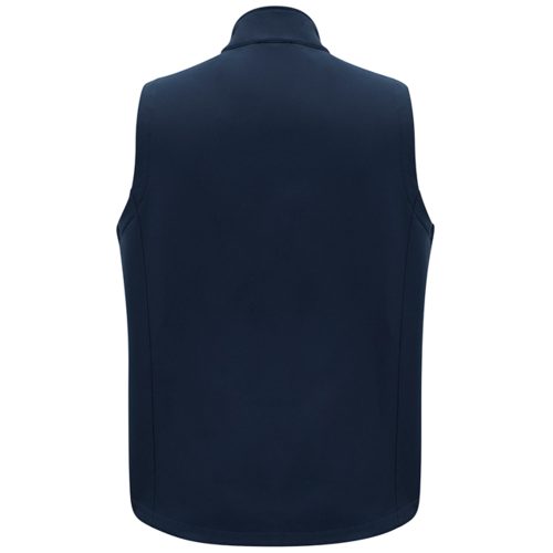 Veste Apex pour homme J830M - Image 2