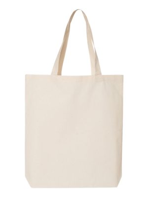 Sac réutilisable Q-Tees QTB