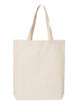 Sac réutilisable Q-Tees QTB