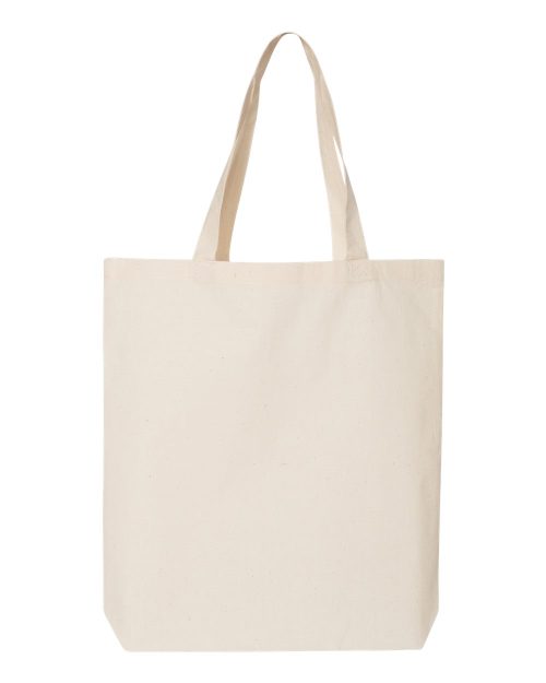 Sac réutilisable Q-Tees QTB