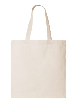 Reusable Q-Tees QTB Bag