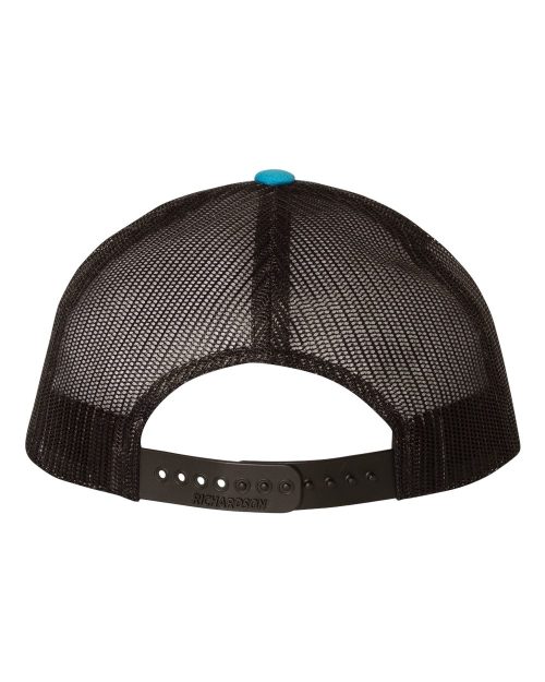 Casquette Richardson RC115 - Image 2