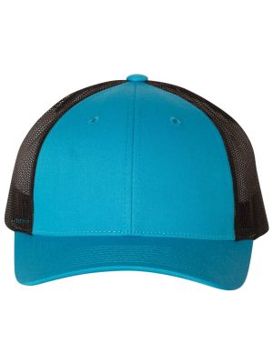 Casquette Richardson RC115