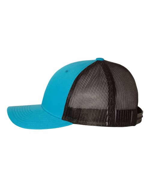 Casquette Richardson RC115 - Image 4