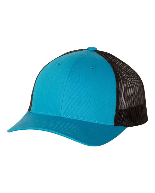 Casquette Richardson RC115 - Image 3