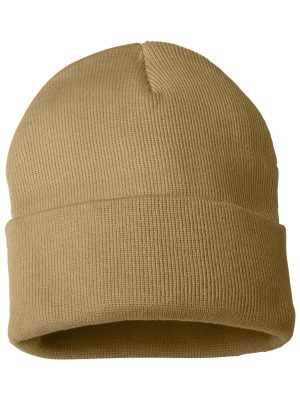 TUQUE SPORTSMAN SP12