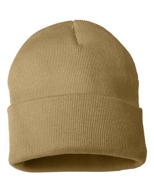 TUQUE SPORTSMAN SP12