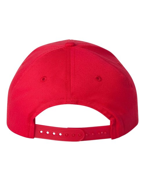 Casquette Valucap VC100