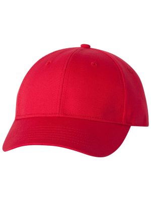 Casquette Valucap VC100