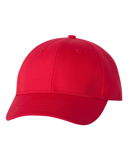 Casquette Valucap VC100