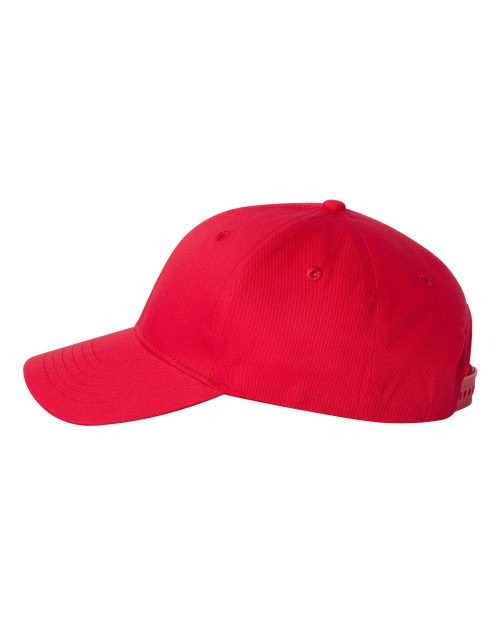 Casquette Valucap VC100