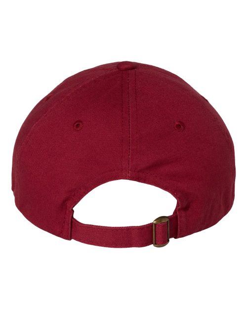 Casquette Valucap VC300A - Image 2