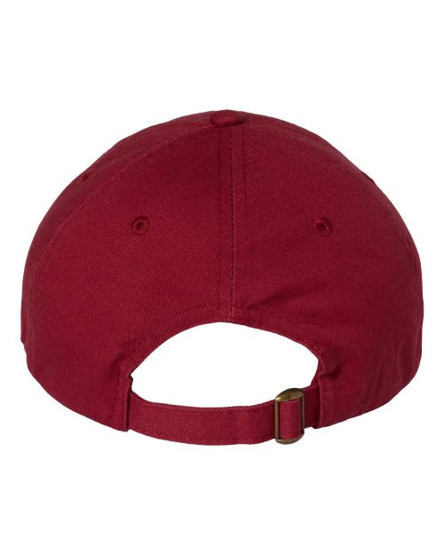 Casquette Valucap VC300A