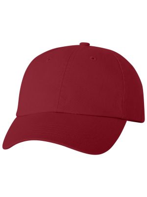 Casquette Valucap VC300A