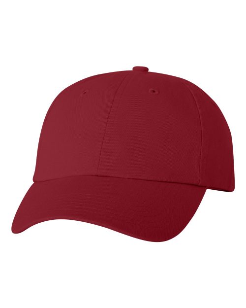 Casquette Valucap VC300A