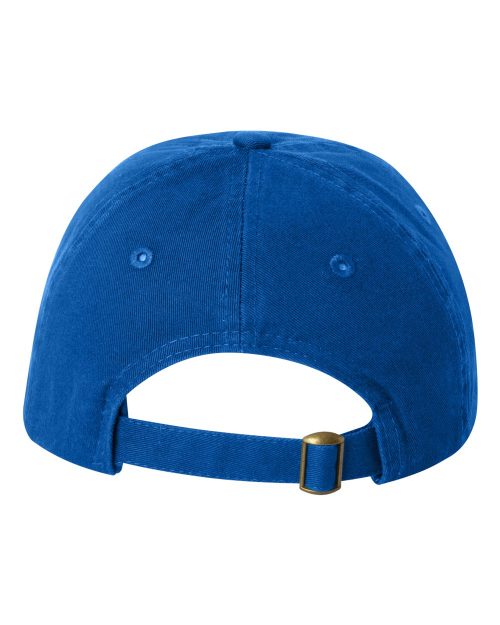 Casquette pour enfant Valucap VC300Y