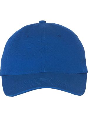 Casquette pour enfant Valucap VC300Y