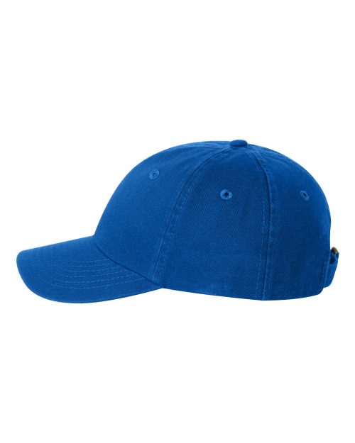 Casquette pour enfant Valucap VC300Y - Image 3
