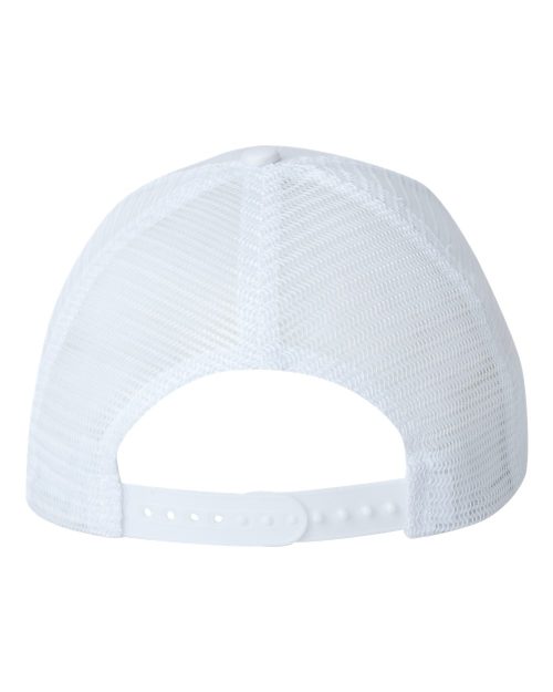 Casquette camionneur Valucap VC400 - Image 2