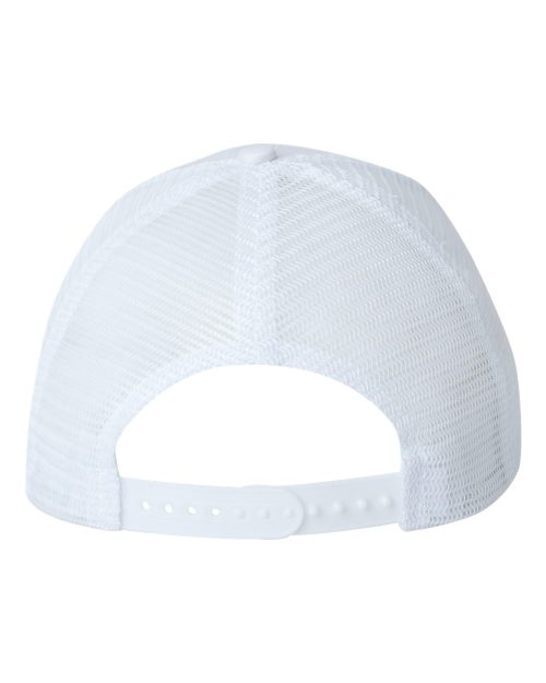 Casquette camionneur Valucap VC400