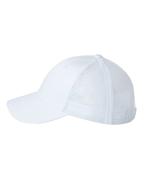 Casquette camionneur Valucap VC400 - Image 4