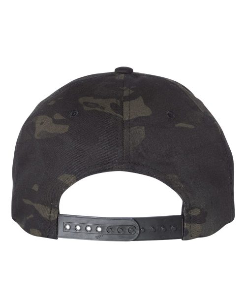 Casquette YP Classics 6089M