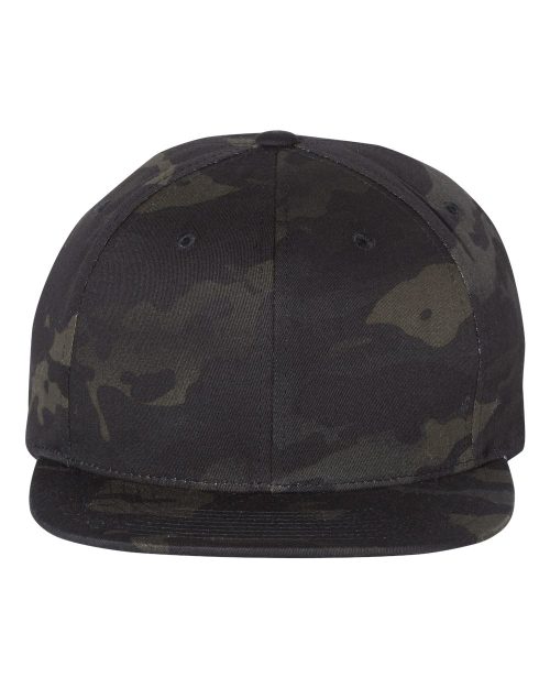 Casquette YP Classics 6089M - Image 4