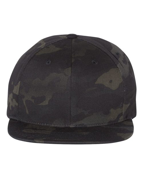 Casquette YP Classics 6089M