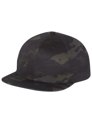 Casquette YP Classics 6089M